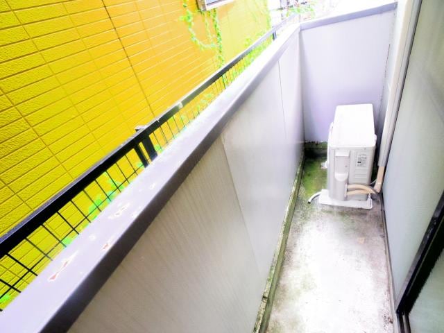  東海道本線/東静岡駅 徒歩28分 1階 築38年