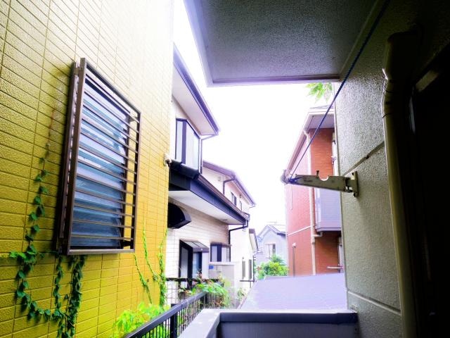  東海道本線/東静岡駅 徒歩28分 1階 築38年