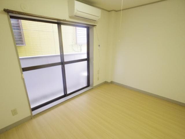  東海道本線/東静岡駅 徒歩28分 1階 築38年