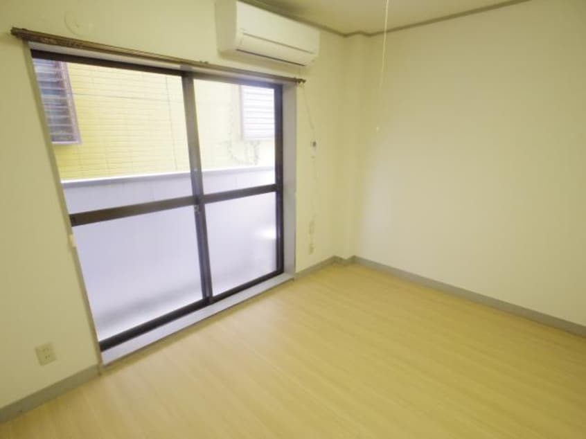  東海道本線/東静岡駅 徒歩28分 1階 築38年