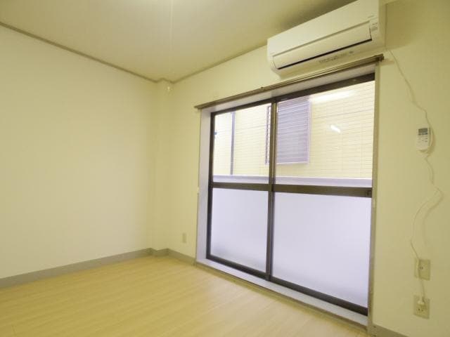  東海道本線/東静岡駅 徒歩28分 1階 築38年