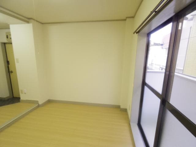  東海道本線/東静岡駅 徒歩28分 1階 築38年