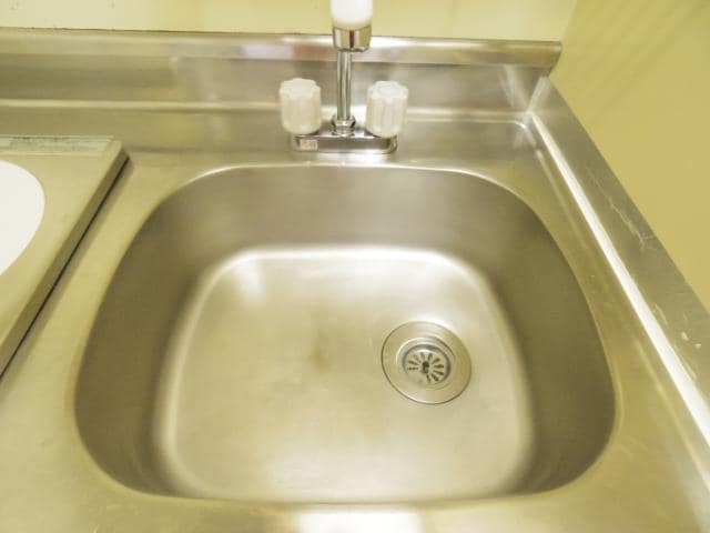  東海道本線/東静岡駅 徒歩28分 1階 築38年