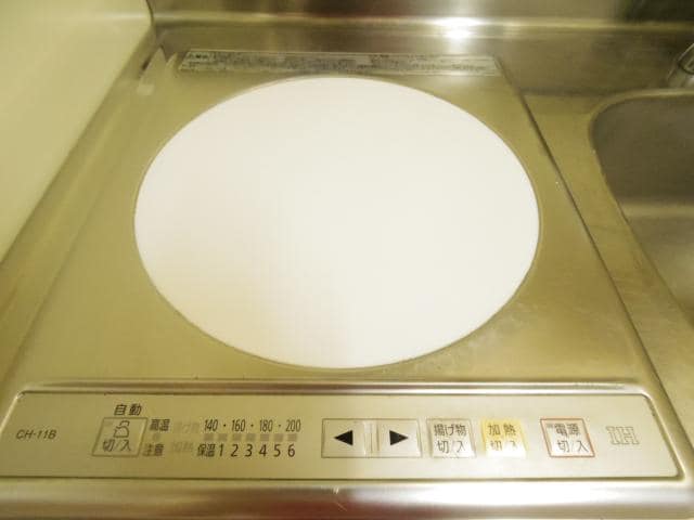  東海道本線/東静岡駅 徒歩28分 1階 築38年