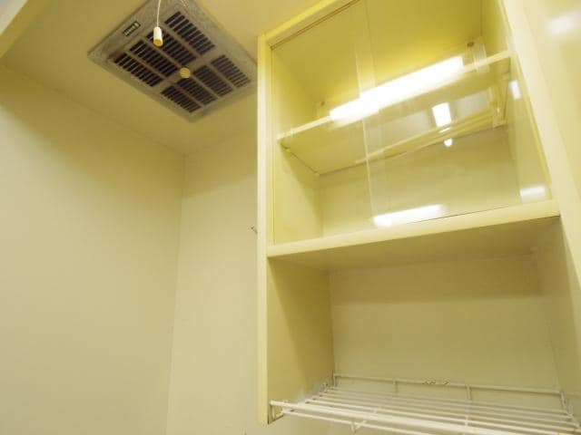  東海道本線/東静岡駅 徒歩28分 1階 築38年