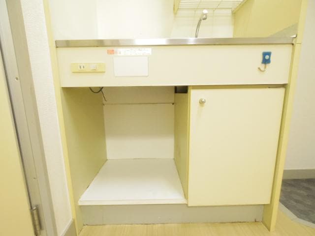  東海道本線/東静岡駅 徒歩28分 1階 築38年