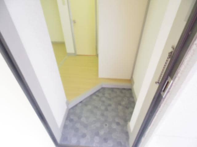  東海道本線/東静岡駅 徒歩28分 1階 築38年