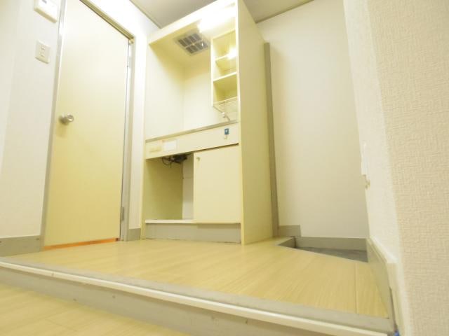  東海道本線/東静岡駅 徒歩28分 1階 築38年