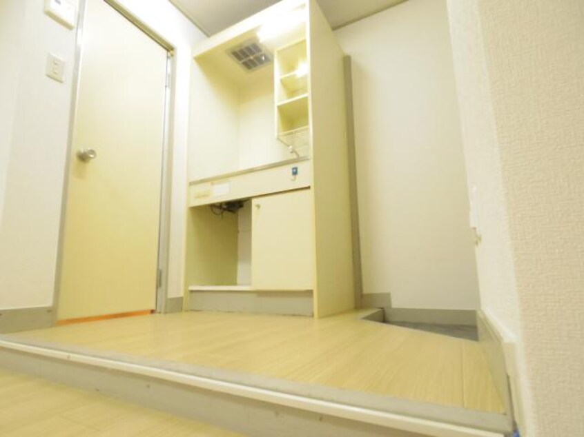  東海道本線/東静岡駅 徒歩28分 1階 築38年