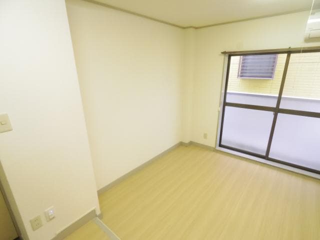  東海道本線/東静岡駅 徒歩28分 1階 築38年