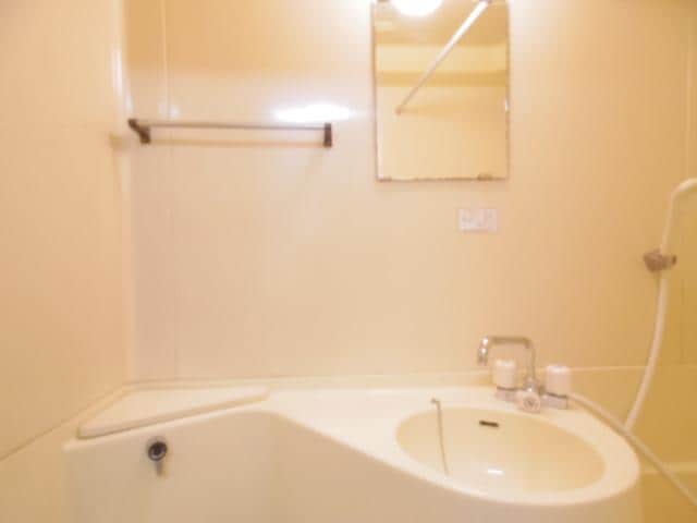  東海道本線/東静岡駅 徒歩28分 1階 築38年