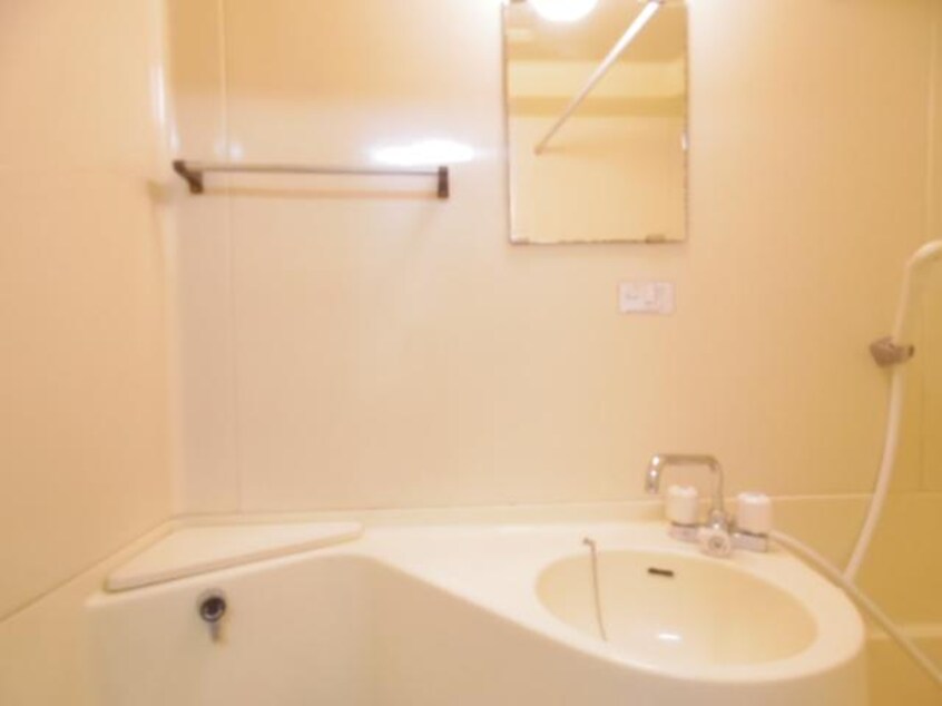  東海道本線/東静岡駅 徒歩28分 1階 築38年