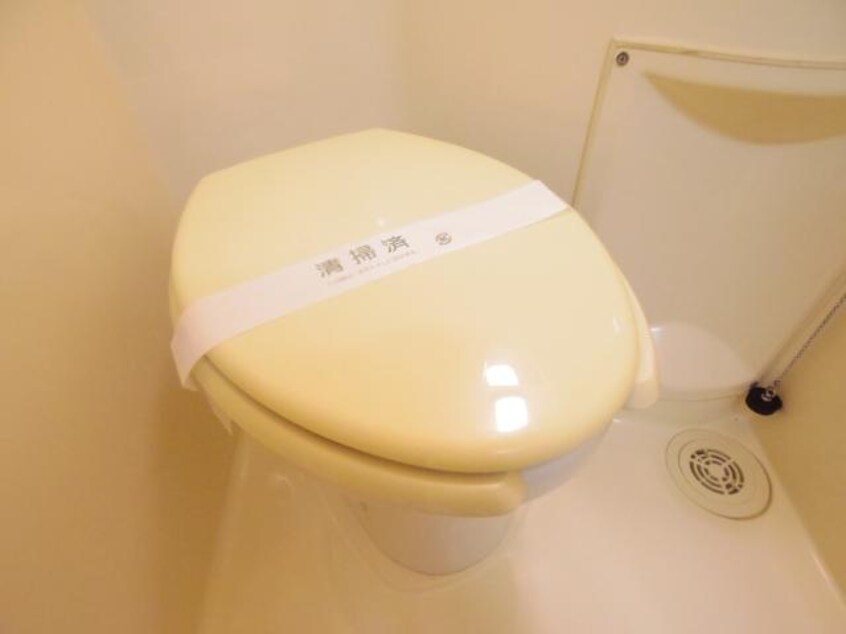  東海道本線/東静岡駅 徒歩28分 1階 築38年