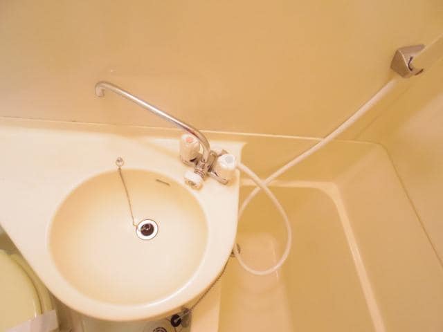  東海道本線/東静岡駅 徒歩28分 1階 築38年