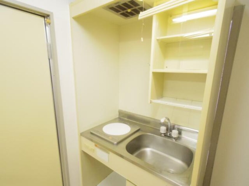  東海道本線/東静岡駅 徒歩28分 1階 築38年