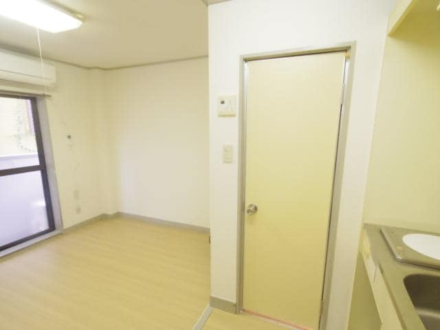  東海道本線/東静岡駅 徒歩28分 1階 築38年