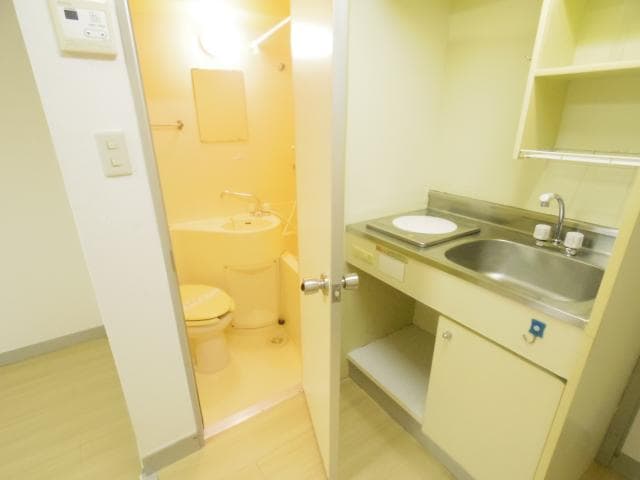  東海道本線/東静岡駅 徒歩28分 1階 築38年