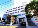 東海道本線/静岡駅 バス:14分:停歩4分 3階 築35年の外観