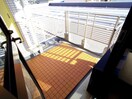  東海道本線/静岡駅 バス14分緑ヶ丘下車:停歩4分 2階 築34年