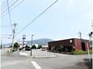 スターバックスコーヒー焼津八楠店(カフェ)まで1804m 東海道本線/焼津駅 徒歩11分 2階 築13年