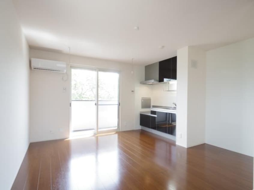  東海道本線/焼津駅 バス25分大覚寺下車:停歩6分 2階 築15年