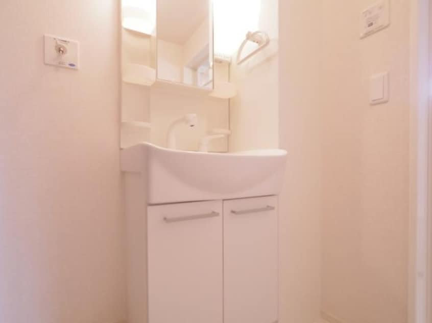  東海道本線/焼津駅 バス25分大覚寺下車:停歩6分 2階 築15年