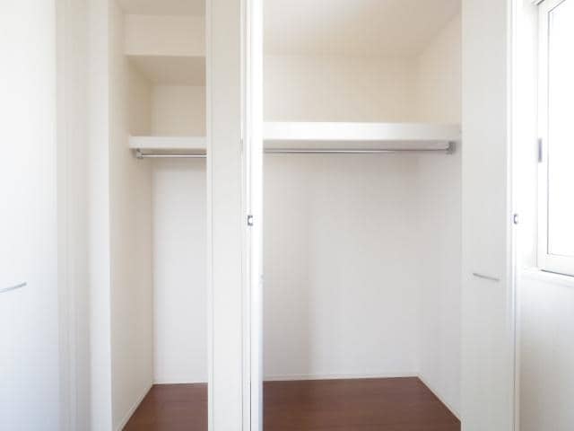  東海道本線/焼津駅 バス25分大覚寺下車:停歩6分 2階 築15年