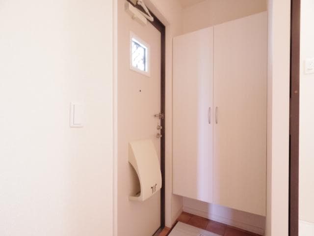  東海道本線/焼津駅 バス25分大覚寺下車:停歩6分 2階 築15年