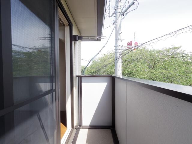  東海道本線/焼津駅 バス25分大覚寺下車:停歩6分 2階 築15年