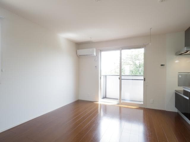  東海道本線/焼津駅 バス25分大覚寺下車:停歩6分 2階 築15年