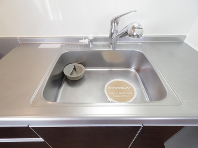  東海道本線/焼津駅 バス25分大覚寺下車:停歩6分 2階 築15年