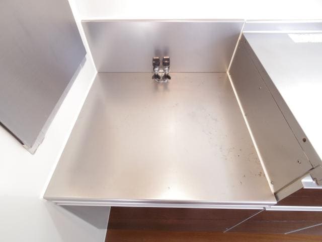  東海道本線/焼津駅 バス25分大覚寺下車:停歩6分 2階 築15年