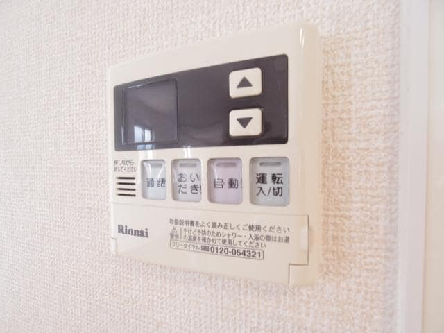  東海道本線/焼津駅 バス25分大覚寺下車:停歩6分 2階 築15年