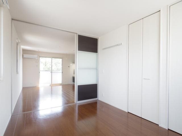  東海道本線/焼津駅 バス25分大覚寺下車:停歩6分 2階 築15年