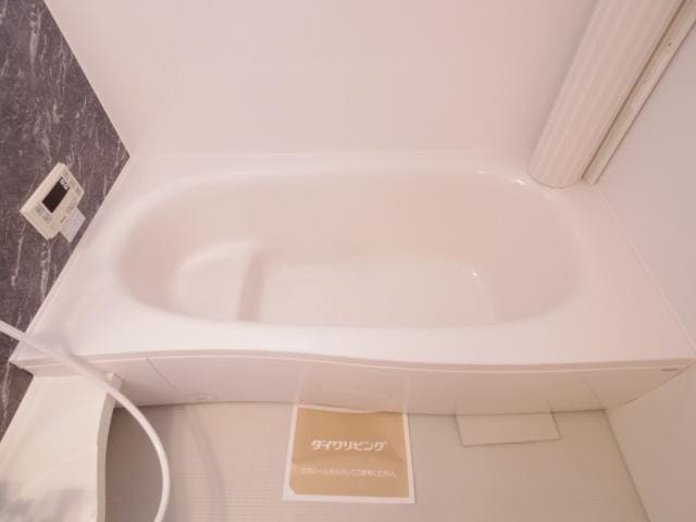  東海道本線/焼津駅 バス25分大覚寺下車:停歩6分 2階 築15年