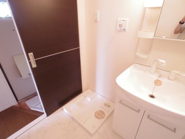  東海道本線/焼津駅 バス25分大覚寺下車:停歩6分 2階 築15年