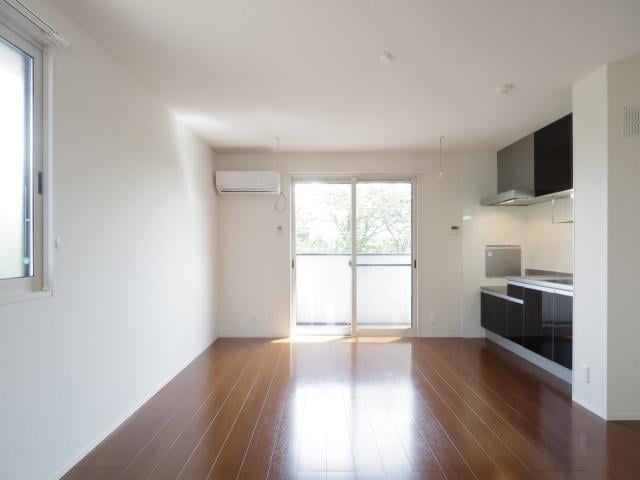  東海道本線/焼津駅 バス25分大覚寺下車:停歩6分 2階 築15年