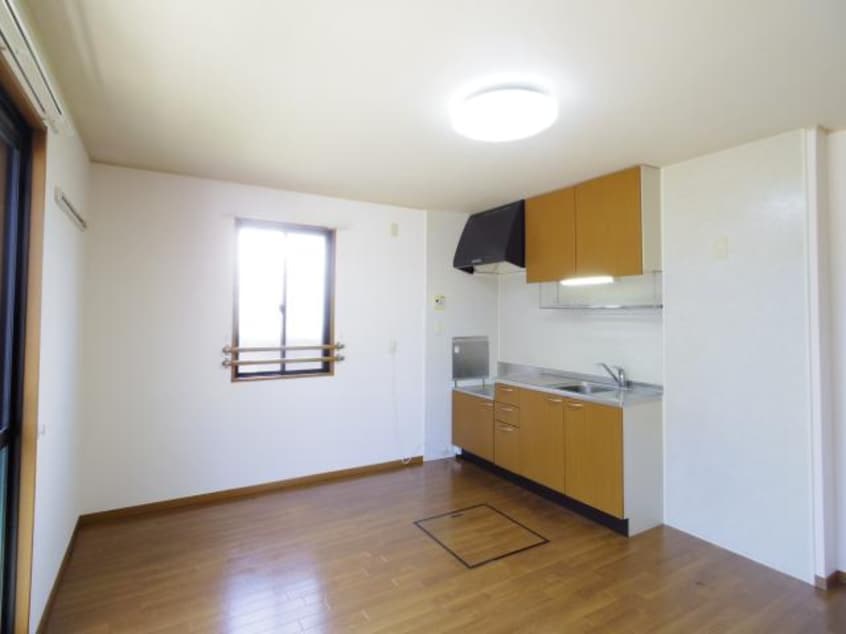  東海道本線/焼津駅 徒歩12分 1階 築25年