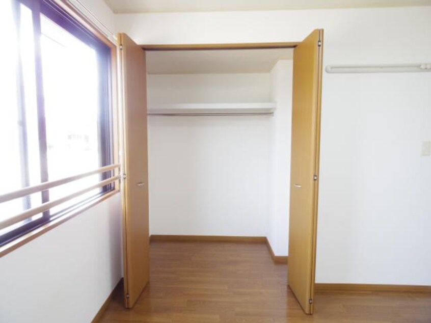  東海道本線/焼津駅 徒歩12分 1階 築25年