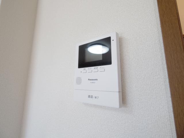  東海道本線/焼津駅 徒歩12分 1階 築25年