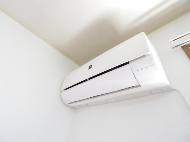  東海道本線/焼津駅 徒歩12分 1階 築25年