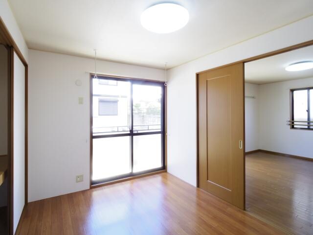  東海道本線/焼津駅 徒歩12分 1階 築25年