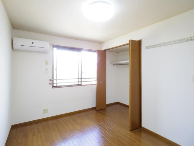  東海道本線/焼津駅 徒歩12分 1階 築25年