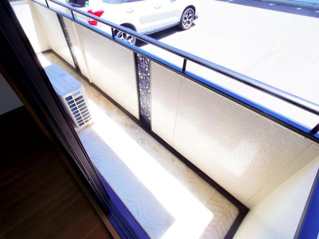  東海道本線/焼津駅 徒歩12分 1階 築25年