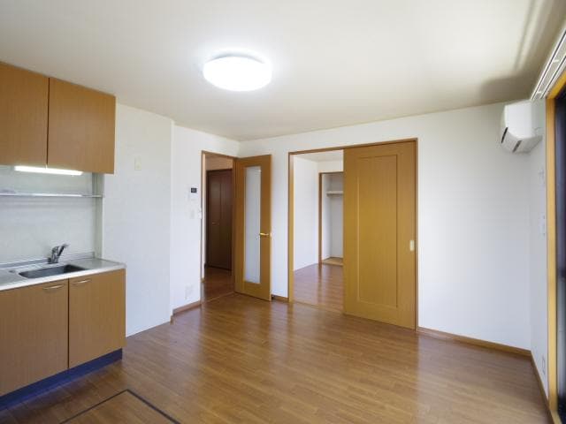  東海道本線/焼津駅 徒歩12分 1階 築25年