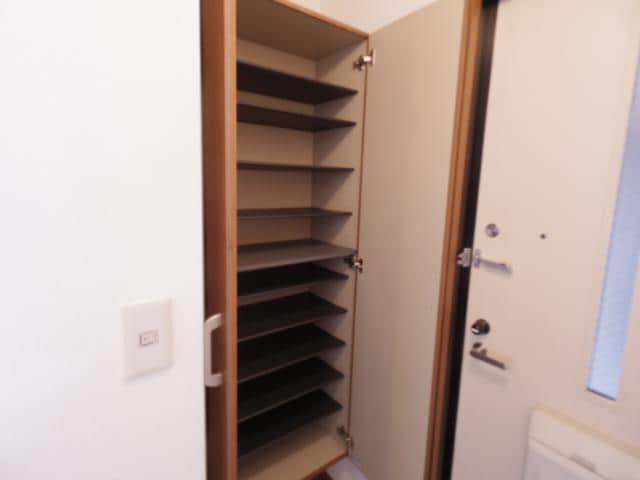  東海道本線/焼津駅 徒歩12分 1階 築25年