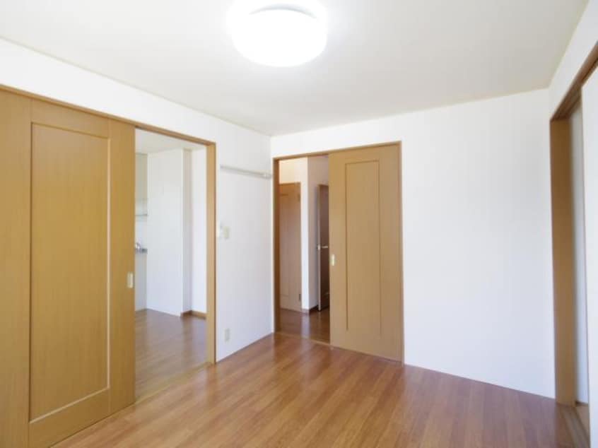  東海道本線/焼津駅 徒歩12分 1階 築25年