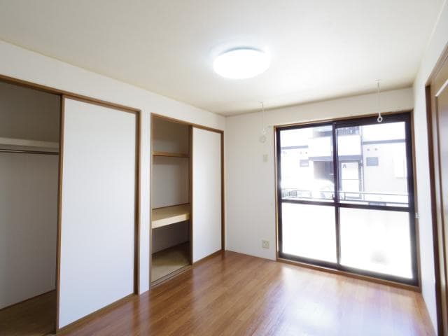  東海道本線/焼津駅 徒歩12分 1階 築25年