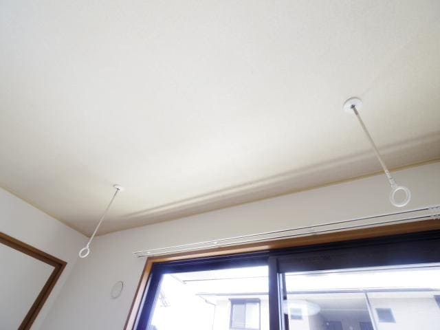  東海道本線/焼津駅 徒歩12分 1階 築25年