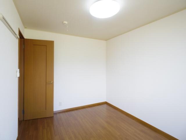  東海道本線/焼津駅 徒歩12分 1階 築25年